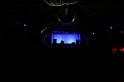 IMG_1391 (Large)
